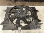 Radiator Fan Motor Assembly Vin C 8TH Digit Fits 11-13 Sonata 340182. Fixed Price $85.88.