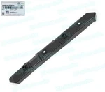 Genuine Right Rear Bumper Bracket Passenger For 14-15 Kia Optima Oem 866142T501. Fixed Price $29.87.