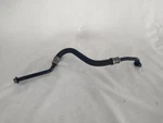 4W0317813 Hose Pressure Oil Cooling Engine Bentley Continental Gt 4.0. Fixed Price $139.50.