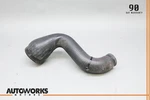 83-87 Porsche Radiator Coolant Hose Pipe Tube 94410623701 Oem. Fixed Price $49.50.