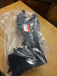 New 2023 2024 Honda Accord Center Duck Oem. Fixed Price $28.00.