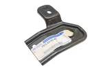 New Oem Ford F81Z-8A193-AB Left Lower Radiator Support Bracket Nos. Fixed Price $49.99.