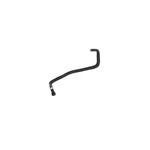 Mopar 68249904AA Engine Coolant Reservoir Hose For 2017 2022 Compass Jeep. Fixed Price $47.58.