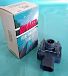 Engine Coolant Level Sensor Bwd Automotive S8122 (made Usa). Fixed Price $34.39.