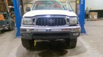 Radiator Prerunner Cylinder Fits 02-04 Tacoma 1197868. Fixed Price $120.00.