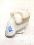 07-12 Lexus ES350 Radiator Coolant Reservoir Assembly. Fixed Price $99.99.