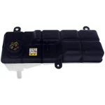 603-134 Dorman Coolant Reservoir Front Ford Mustang 2001-2004. Fixed Price $113.88.