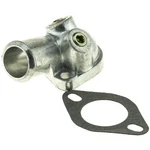 Motorad Engine Coolant Water Outlet CH4899. Fixed Price $51.20.
