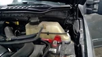 Driver Coolant Reservoir Fits 17-19 Ford F250SD Pickup 5394988. Fixed Price $85.00.