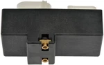 Dorman 902-419 Radiator Fan Module For Select 00-10 Audi Volkswagen Models. Fixed Price $171.95.