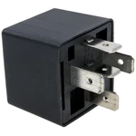 Wiring Relay 1R1061 Wells 1991-2014 Ford F-150 & More Oem Replacement. Fixed Price $30.02.