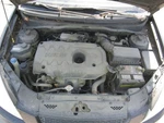 Radiator Fan Motor Assembly Condenser Right Hand Fits 06-11 Rio 2552619. Fixed Price $89.25.