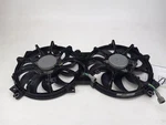 2012 Nissan Altima Rad Cond Fan Motor. Fixed Price $88.00.