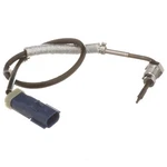 Temperature Sensor Delphi TS30294. Fixed Price $94.73.