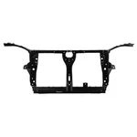 Subaru / Oem 2008-2014 Impreza Radiator Panel Support Assembly 53010FG0109P. Fixed Price $396.00.