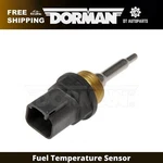 For 2001 Sterling Truck AT9513 Dorman Fuel Temperature Sensor. Fixed Price $51.24.