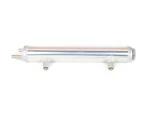 Canton Racing Products 80-213 Coolant Recovery Tank. Fixed Price $213.30.