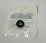 Porsche Cayenne Macan Panamera 95B 971 Coolant Pipe Seal Ring 9A712117100 Oem. Fixed Price $21.75.