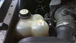 Coolant Reservoir Excluding Sport Trac Fits 02-05 Explorer 285127. Fixed Price $75.15.