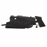 Genuine Ford Radiator Support Baffle BC3Z-8310-A. Fixed Price $60.76.