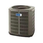 American Standard Condensing Unit 4A7A6060 - 5 Ton, 16 SEER2, Air Conditioner.. Fixed Price $5050.00.