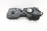 2021 - 2024 Bmw 228I F44 Fuel Gas Tank Reservoir Storage Bottle Oem 7487447. Fixed Price $224.90.
