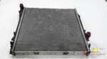 2002 Bmw X5 Radiator. Fixed Price $115.00.