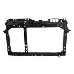 New Oem Front Radiator Support D65153110L Fits 2012-2014 Mazda. Fixed Price $467.41.