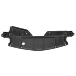 Genuine Nissan 2003-2007 Murano Se Sl Engine Underbody Splash Shield 75890-CA000. Fixed Price $164.42.