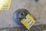 Fan Clutch 4.7L Fits 99 Grand Cherokee 135411. Fixed Price $60.00.