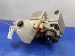 20-23 Tesla Model Octovalve Heat Pump Assembly Genuine Oem 1506859-00-D. Fixed Price $237.49.