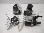 2011 IS250 Abs Anti Lock Brake Actuator Pump Oem 172K Miles - LKQ414447512. Fixed Price $215.18.
