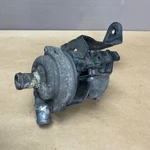 2015-2018 Genuine Audi A6 A7 A8L 3.0L Engine Auxiliary Coolant Water Pump Oem. Fixed Price $49.97.