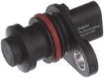 Engine Camshaft Position Sensor Delphi For 2016-2021 Chevrolet Spark 1.4L L4. Fixed Price $33.22.