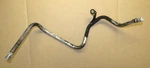 1986-1991 Corvette Oem Oil Cooler Pipe, Rpo Option KC4, Gm 10077844. Fixed Price $84.99.