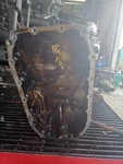 Engine 2.0L Vin 8TH Digit B204L Fits 99 Saab 9-3 23906851. Fixed Price $717.61.
