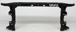 Oem Hyundai Elantra (korea) Radiator Core Support 64101-AA001 Tab Missing. Fixed Price $216.30.