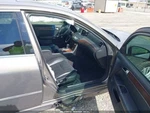 Radiator Fits 06-08 Infiniti M35 4848741. Fixed Price $132.00.