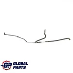 Mercedes W251 OM642 Diesel Water Coolant Cooling Hose Pipe Line A2515010125. Fixed Price $88.10.