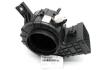 37580E6000 Battery Cooling Blower Unit Assy For Kia Optima Sonata 17-19 Genuine. Fixed Price $184.48.
