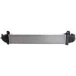 Intercooler For Chevy 85163204 Chevrolet Equinox Gmc Terrain 2018-2024. Fixed Price $103.41.