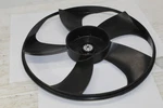 2014 2022 2023 2024 Acura Mdx A-spec S-type Radiator Fan Blade Denso 895 New. Fixed Price $64.99.