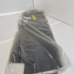 Genuine Ford Lower Deflector NL1Z-8327-A Oem. Fixed Price $34.99.