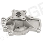 G7 Engine Water Pump Coolant For 1991-2001 Nissan 200SX Nx Sentra L4-2.0L Fwd. Fixed Price $32.96.