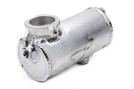 Howe 3424 Surge Tank. Fixed Price $107.54.