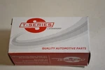 T-series By Standard Engine Cooling Fan Switch TS244T. Fixed Price $18.99.