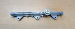 Toyota Altezza 3SGE Fuel Delivery Pipe 98-05 SXE10 Rail. Fixed Price $30.00.