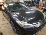 Radiator Fan Motor Assembly Condenser Fits 03-08 Tiburon 938988. Fixed Price $43.92.