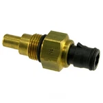 Engine Cooling Fan Switch Wve 1S4354. Fixed Price $49.99.