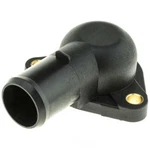 Engine Coolant Water Outlet Motorad CH5559. Fixed Price $36.37.